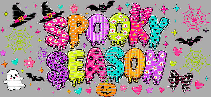 16oz Halloween-J12-3579